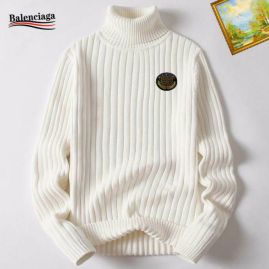 Picture of Balenciaga Sweaters _SKUBalenciagaM-3XL25tn4622873